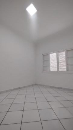 Imagem Casa com 2 Quartos à Venda, 83 m² em Real - Praia Grande Imagem Casa com 2 Quartos à Venda, 83 m² em Real - Praia Grande
