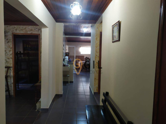 Imagem Chácara com 3 Quartos à Venda, 200 m² em São Silvestre (são Silvestre) - Jacareí Imagem Chácara com 3 Quartos à Venda, 200 m² em São Silvestre (são Silvestre) - Jacareí