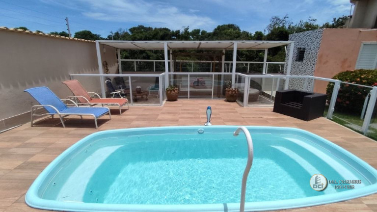 Imagem Casa com 2 Quartos à Venda, 120 m² em Meaípe - Guarapari Imagem Casa com 2 Quartos à Venda, 120 m² em Meaípe - Guarapari