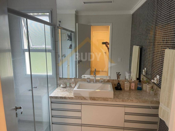 Imagem Apartamento com 3 Quartos à Venda, 158 m² em Tamboré - Santana De Parnaíba Imagem Apartamento com 3 Quartos à Venda, 158 m² em Tamboré - Santana De Parnaíba