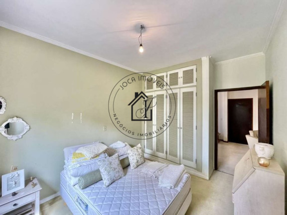 Imagem Casa de Condomínio com 4 Quartos à Venda, 6.370 m² em Moinho Velho - Embu Das Artes Imagem Casa de Condomínio com 4 Quartos à Venda, 6.370 m² em Moinho Velho - Embu Das Artes