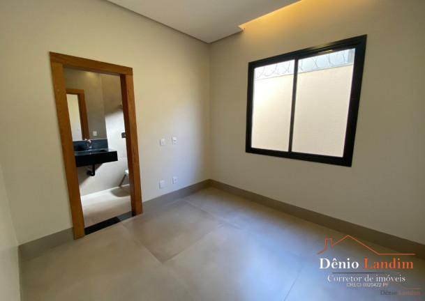 Imagem Casa com 3 Quartos à Venda, 180 m² em Augusta Mota - Montes Claros