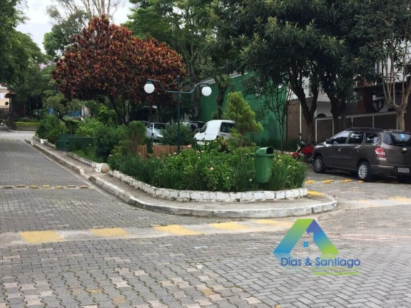 Imagem Sobrado com 4 Quartos à Venda, 196 m² em Vila Da Saúde - São Paulo