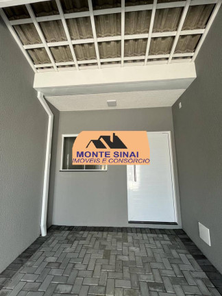 Imagem Sobrado com 2 Quartos à Venda, 125 m² em Jardim São Paulo - Sorocaba Imagem Sobrado com 2 Quartos à Venda, 125 m² em Jardim São Paulo - Sorocaba
