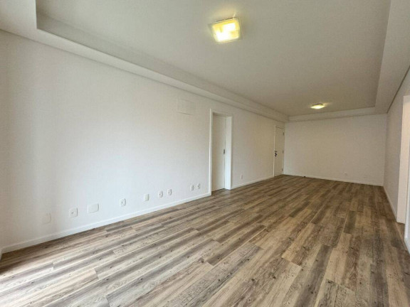 Imagem Apartamento com 3 Quartos à Venda, 93 m² em Centro - Florianópolis Imagem Apartamento com 3 Quartos à Venda, 93 m² em Centro - Florianópolis