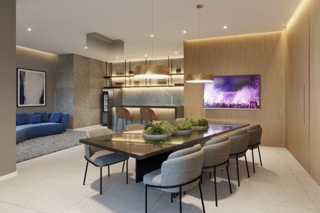 Imagem Apartamento com 2 Quartos à Venda, 71 m² em Freguesia Do ó - São Paulo Imagem Apartamento com 2 Quartos à Venda, 71 m² em Freguesia Do ó - São Paulo