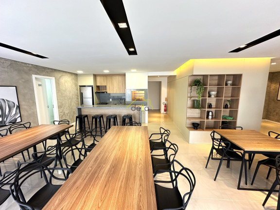 Imagem Imóvel com 3 Quartos à Venda, 94 m² em Glória - Joinville Imagem Imóvel com 3 Quartos à Venda, 94 m² em Glória - Joinville