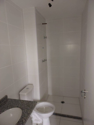 Imagem Apartamento com 2 Quartos à Venda, 55 m² em Conceição - Diadema