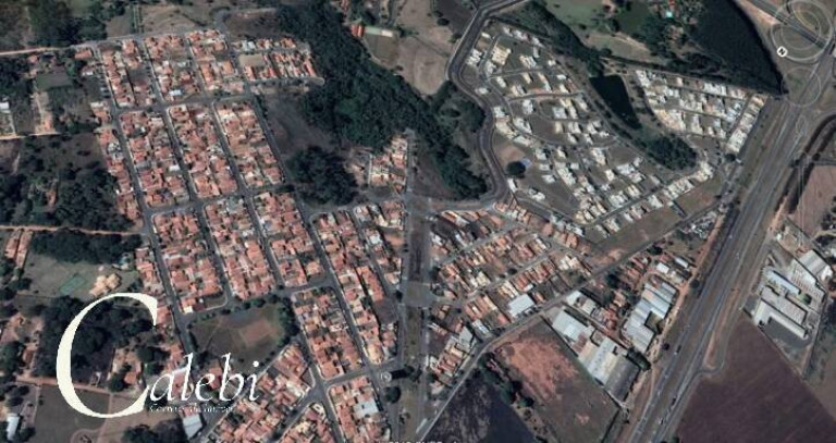 Imagem Terreno à Venda, 306 m² em Pq Real 2 - Moji Mirim Imagem Terreno à Venda, 306 m² em Pq Real 2 - Moji Mirim