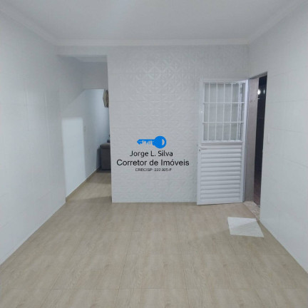 Imagem Sobrado com 3 Quartos à Venda, 256 m² em São Luiz (polvilho) - Cajamar Imagem Sobrado com 3 Quartos à Venda, 256 m² em São Luiz (polvilho) - Cajamar