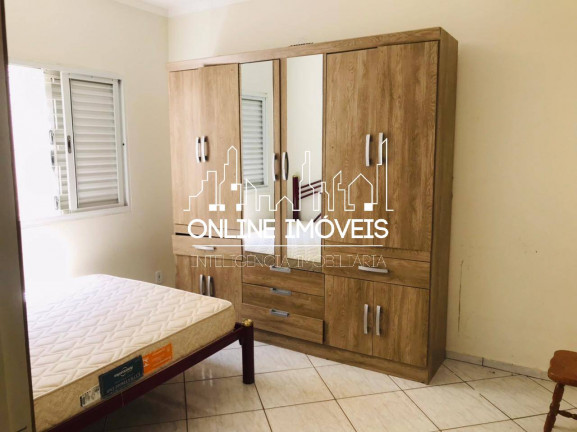Imagem Casa com 2 Quartos à Venda, em Mogi Mirim Imagem Casa com 2 Quartos à Venda, em Mogi Mirim