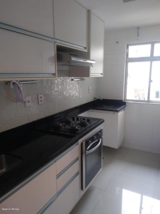 Imagem Apartamento com 3 Quartos à Venda, 67 m² em Boa União (abrantes) - Camaçari Imagem Apartamento com 3 Quartos à Venda, 67 m² em Boa União (abrantes) - Camaçari