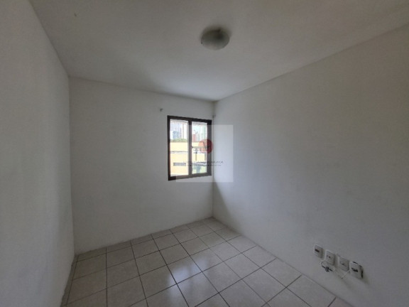 Imagem Apartamento com 3 Quartos para Alugar, 66 m² em Boa Viagem - Recife Imagem Apartamento com 3 Quartos para Alugar, 66 m² em Boa Viagem - Recife