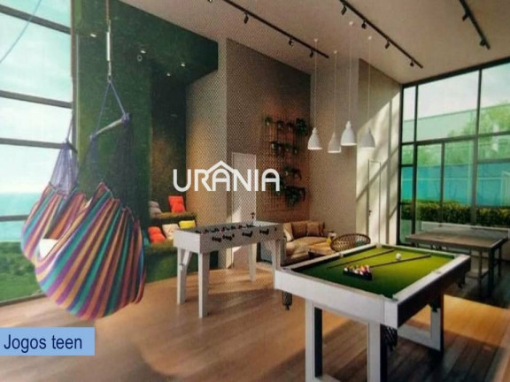 Imagem Apartamento com 4 Quartos à Venda, 188 m² em Darly Santos - Vila Velha