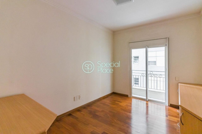 Imagem Apartamento com 4 Quartos à Venda, 400 m² em Higienópolis - São Paulo Imagem Apartamento com 4 Quartos à Venda, 400 m² em Higienópolis - São Paulo