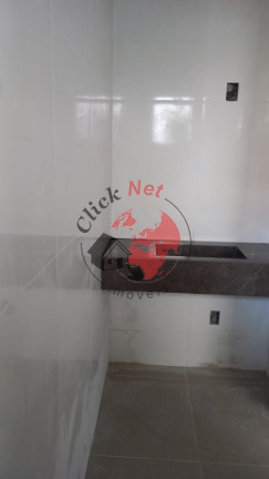 Imagem Cobertura com 2 Quartos à Venda, 120 m² em Baeta Neves - São Bernardo Do Campo Imagem Cobertura com 2 Quartos à Venda, 120 m² em Baeta Neves - São Bernardo Do Campo