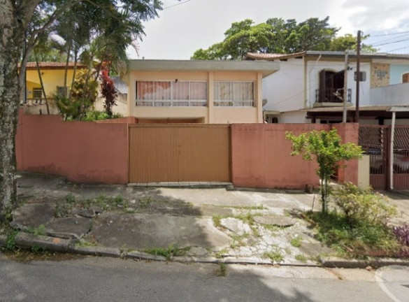 Imagem Casa com 3 Quartos à Venda, 230 m² em Jardim Bonfiglioli - São Paulo Imagem Casa com 3 Quartos à Venda, 230 m² em Jardim Bonfiglioli - São Paulo