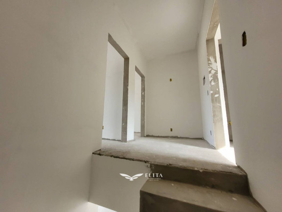 Imagem Sobrado com 3 Quartos à Venda, 136 m² em Itajuba - Barra Velha Imagem Sobrado com 3 Quartos à Venda, 136 m² em Itajuba - Barra Velha