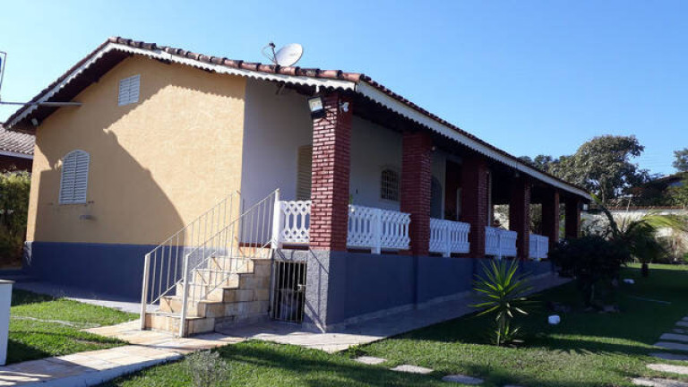 Imagem Casa de Condomínio com 3 Quartos à Venda, 1 m² em Vila Dom Pedro - Atibaia Imagem Casa de Condomínio com 3 Quartos à Venda, 1 m² em Vila Dom Pedro - Atibaia