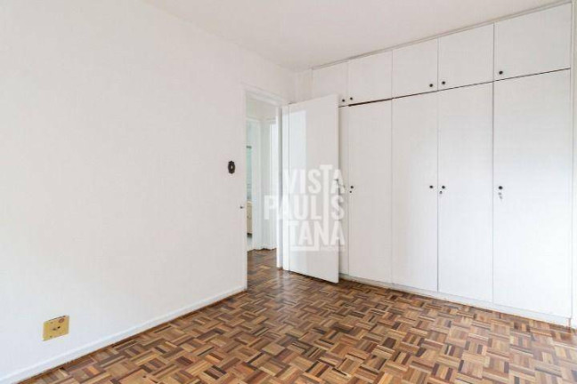 Imagem Apartamento com 2 Quartos à Venda, 84 m² em Vila Olímpia - São Paulo Imagem Apartamento com 2 Quartos à Venda, 84 m² em Vila Olímpia - São Paulo