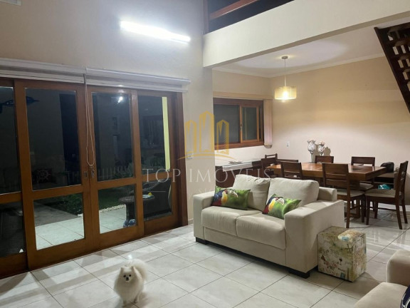 Imagem Casa de Condomínio com 3 Quartos à Venda, 300 m² em Mar Verde - Caraguatatuba Imagem Casa de Condomínio com 3 Quartos à Venda, 300 m² em Mar Verde - Caraguatatuba