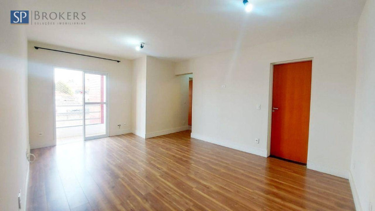 Imagem Apartamento com 2 Quartos à Venda, 66 m² em Vila Industrial - Campinas Imagem Apartamento com 2 Quartos à Venda, 66 m² em Vila Industrial - Campinas