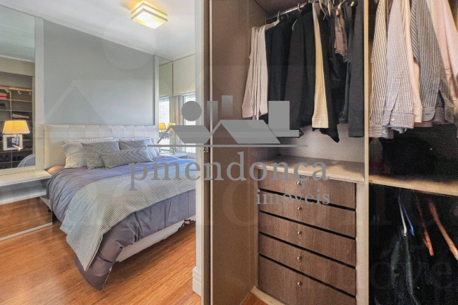 Imagem Apartamento com 2 Quartos à Venda, 87 m² em Perdizes - São Paulo Imagem Apartamento com 2 Quartos à Venda, 87 m² em Perdizes - São Paulo