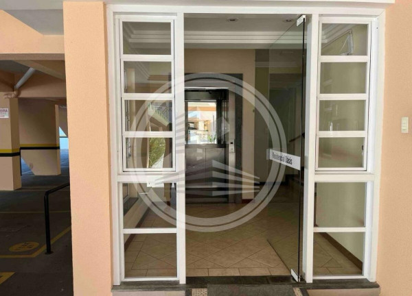 Imagem Apartamento com 2 Quartos à Venda, 77 m² em Canasvieiras - Florianópolis Imagem Apartamento com 2 Quartos à Venda, 77 m² em Canasvieiras - Florianópolis