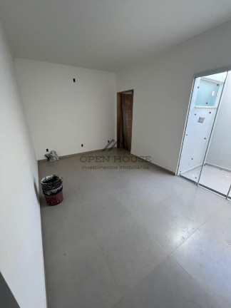 Imagem Casa com 3 Quartos à Venda, 125 m² em Residencial Lívia - Botucatu Imagem Casa com 3 Quartos à Venda, 125 m² em Residencial Lívia - Botucatu