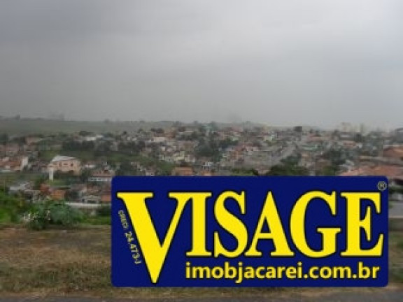 Imagem Terreno à Venda, em Jd. Paraiso - Jacareí Imagem Terreno à Venda, em Jd. Paraiso - Jacareí