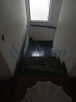 Imagem Sobrado com 3 Quartos à Venda, em Vila Tolstoi - São Paulo Imagem Sobrado com 3 Quartos à Venda, em Vila Tolstoi - São Paulo