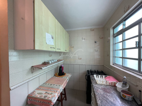 Imagem Apartamento com 2 Quartos à Venda, 93 m² em Tenório - Ubatuba Imagem Apartamento com 2 Quartos à Venda, 93 m² em Tenório - Ubatuba