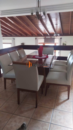 Imagem Casa com 3 Quartos à Venda, 300 m² em Parque Vivaldi Leite Ribeiro - Poços De Caldas Imagem Casa com 3 Quartos à Venda, 300 m² em Parque Vivaldi Leite Ribeiro - Poços De Caldas