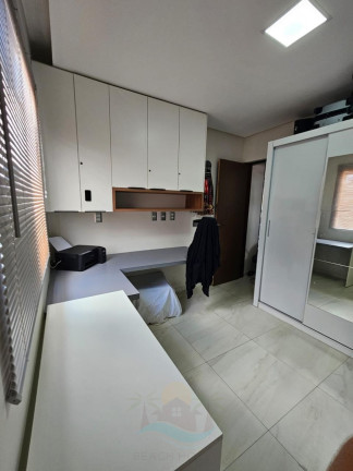 Imagem Imóvel com 2 Quartos à Venda, 59 m² em Estados - João Pessoa Imagem Imóvel com 2 Quartos à Venda, 59 m² em Estados - João Pessoa
