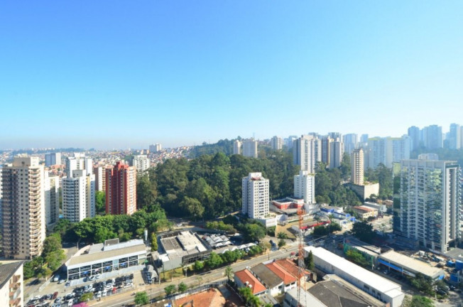 Imagem Imóvel com 3 Quartos à Venda, 173 m² em Vila Andrade - São Paulo Imagem Imóvel com 3 Quartos à Venda, 173 m² em Vila Andrade - São Paulo