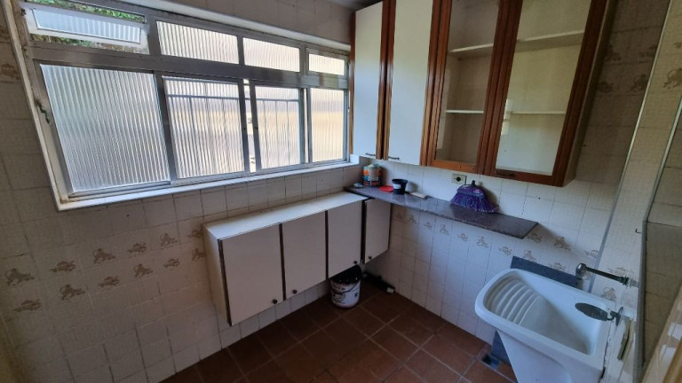 Imagem Apartamento com 3 Quartos à Venda, 120 m² em Pitangueiras - Guarujá Imagem Apartamento com 3 Quartos à Venda, 120 m² em Pitangueiras - Guarujá