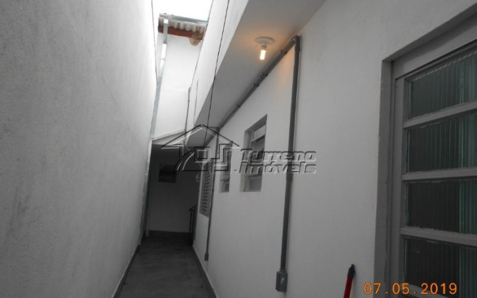Imagem Casa com 3 Quartos à Venda, 229 m² em Jardim Das Indústrias - São José Dos Campos Imagem Casa com 3 Quartos à Venda, 229 m² em Jardim Das Indústrias - São José Dos Campos