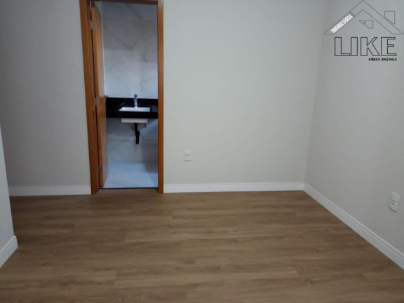 Imagem Casa com 3 Quartos à Venda, 170 m² em Loteamento Floresta - São José Dos Campos Imagem Casa com 3 Quartos à Venda, 170 m² em Loteamento Floresta - São José Dos Campos