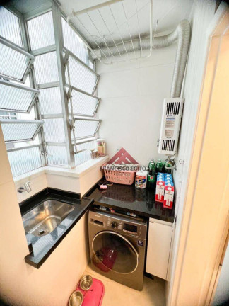 Imagem Apartamento com 2 Quartos à Venda, 56 m² em Ingá - Niterói Imagem Apartamento com 2 Quartos à Venda, 56 m² em Ingá - Niterói
