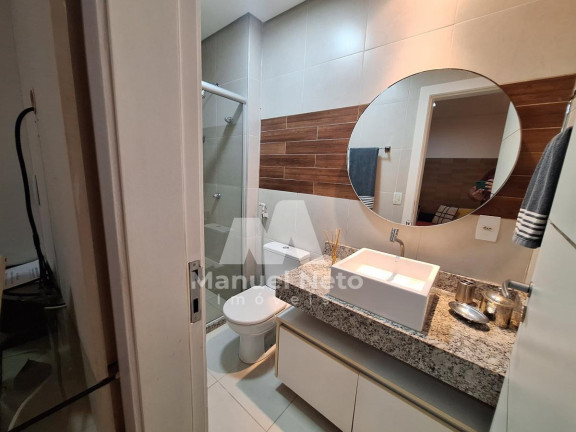 Imagem Casa com 5 Quartos à Venda, 288 m² em Dunas - Fortaleza