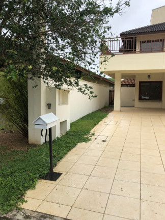 Imagem Casa com 3 Quartos à Venda, 444 m² em Nossa Senhora Do Perpétuo Socorro - Pindamonhangaba Imagem Casa com 3 Quartos à Venda, 444 m² em Nossa Senhora Do Perpétuo Socorro - Pindamonhangaba