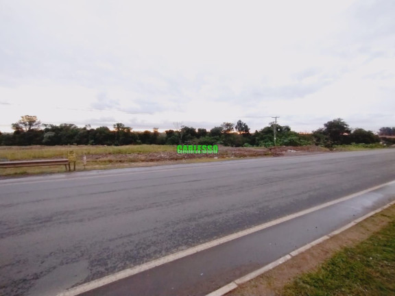 Imagem Terreno à Venda, 33.000 m² em Renascença - Santa Maria Imagem Terreno à Venda, 33.000 m² em Renascença - Santa Maria
