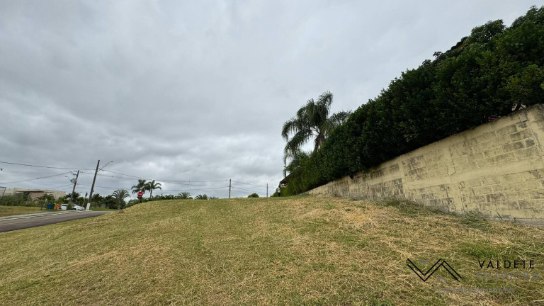 Imagem Terreno à Venda, 803 m² em Jardim Torrão De Ouro - São José Dos Campos