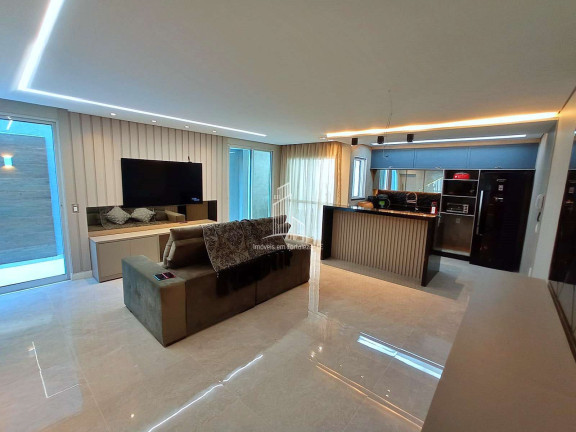 Imagem Casa com 4 Quartos à Venda, 215 m² em Lagoa Sapiranga (coité) - Fortaleza Imagem Casa com 4 Quartos à Venda, 215 m² em Lagoa Sapiranga (coité) - Fortaleza