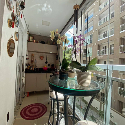 Imagem Apartamento com 2 Quartos à Venda, 69 m² em Jardim Do Sul - Bragança Paulista Imagem Apartamento com 2 Quartos à Venda, 69 m² em Jardim Do Sul - Bragança Paulista