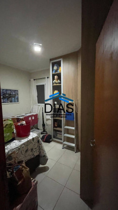 Imagem Apartamento com 2 Quartos à Venda, 65 m² em Jardim Botânico - Araraquara Imagem Apartamento com 2 Quartos à Venda, 65 m² em Jardim Botânico - Araraquara