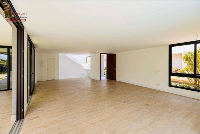Imagem Casa com 3 Quartos à Venda, 560 m² em Moema - São Paulo