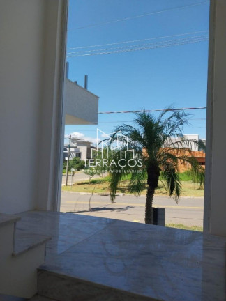 Imagem Imóvel com 3 Quartos à Venda, 220 m² em Jardim Primavera - Itupeva Imagem Imóvel com 3 Quartos à Venda, 220 m² em Jardim Primavera - Itupeva