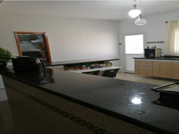 Imagem Sobrado com 7 Quartos à Venda, 460 m² em Jardim Itapoan - Paulínia Imagem Sobrado com 7 Quartos à Venda, 460 m² em Jardim Itapoan - Paulínia