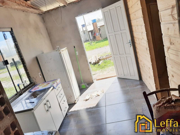 Imagem Casa com 2 Quartos à Venda, 300 m² em Capão Novo - Capão Da Canoa Imagem Casa com 2 Quartos à Venda, 300 m² em Capão Novo - Capão Da Canoa